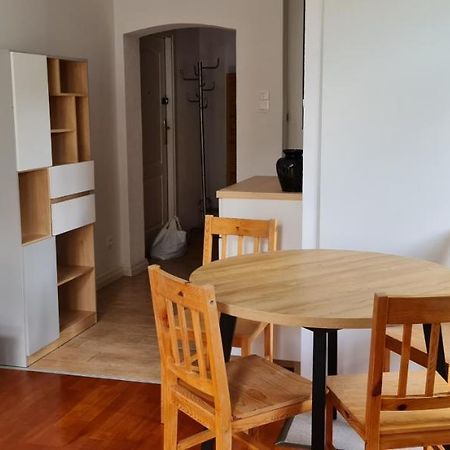 Apartamenty Everysky - Konstytucji 3 Go Maja 66-2 卡尔帕奇 外观 照片
