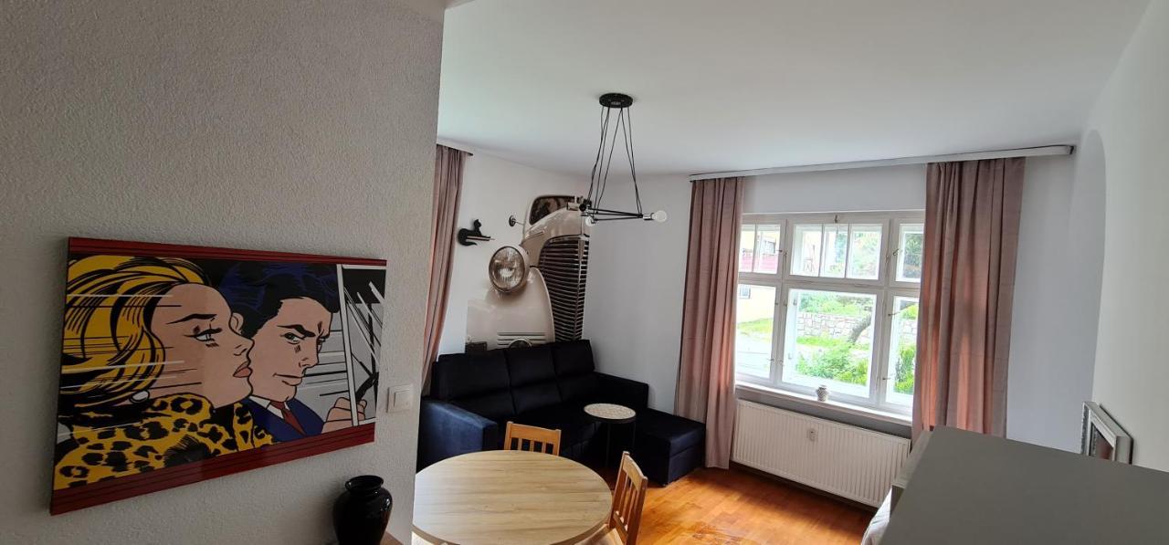 Apartamenty Everysky - Konstytucji 3 Go Maja 66-2 卡尔帕奇 外观 照片